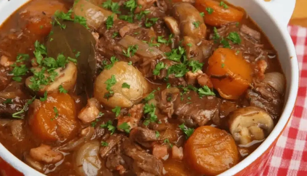 beef tip vs stew meat beef tip vs stew meat