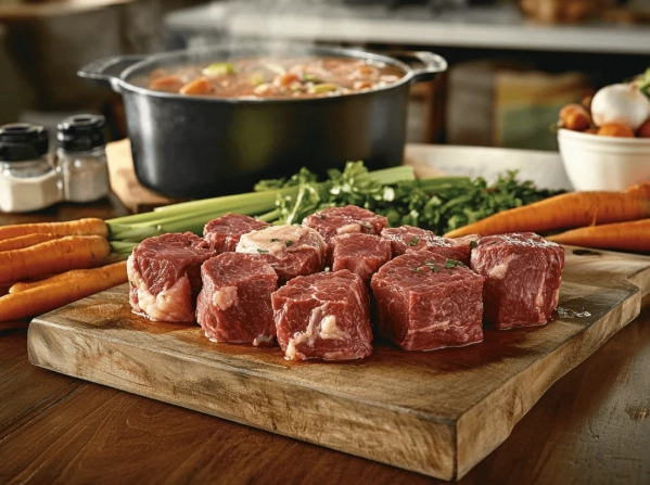 best meat for beef stew best meat for beef stew