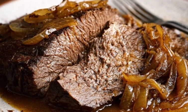 crock pot beef tips crock pot beef tips