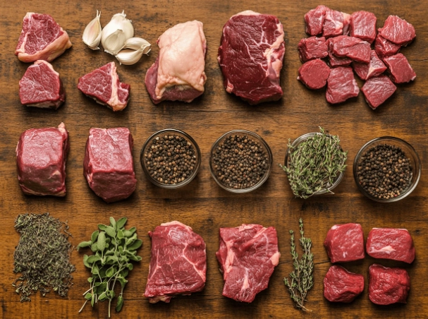 beef tip vs stew meat beef tip vs stew meat