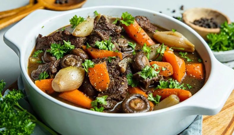 beef tips recipe beef tips recipe