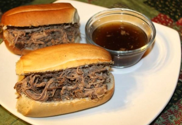 beef tips recipe beef tips recipe