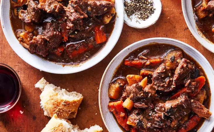 slow cooker beef tips slow cooker beef tips