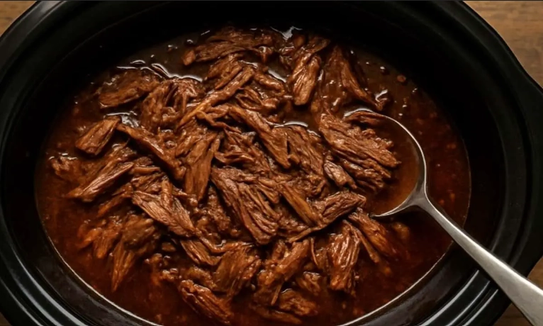 beef tips in crock pot with au jus beef tips in crock pot with au jus