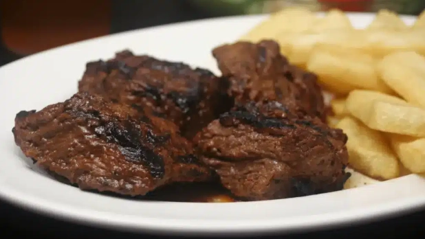 what is beef tip what is beef tip