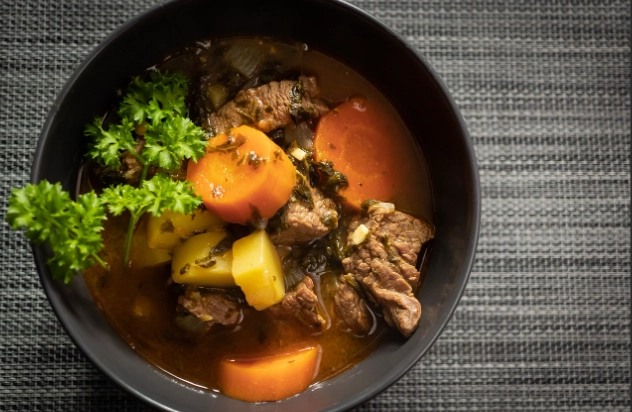 best meat for beef stew best meat for beef stew