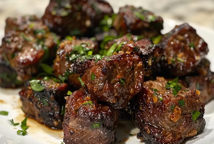 tender steak bites crockpot tender steak bites crockpot