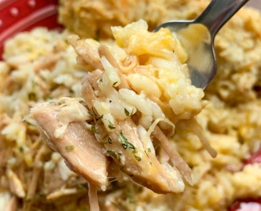 cream of mushroom pork chops cream of mushroom pork chops