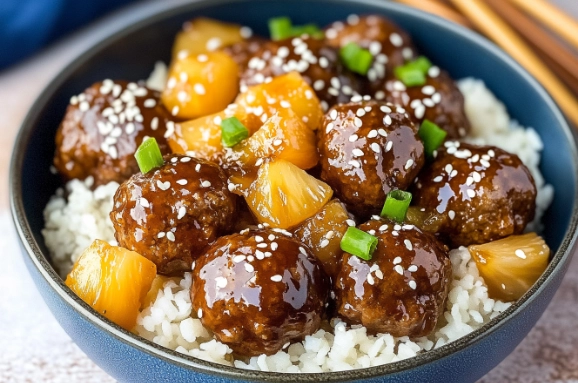 easy slow cooker meatballs easy slow cooker meatballs