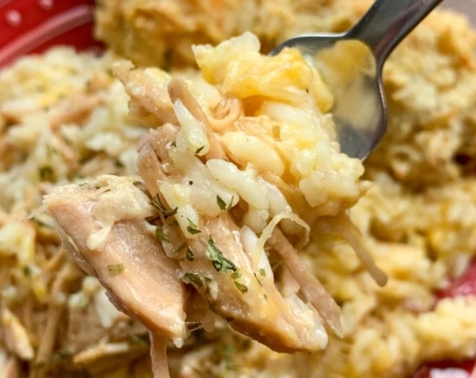 cream of mushroom pork chops cream of mushroom pork chops