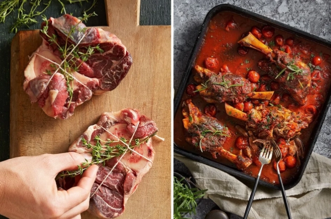 best meat for slow cooking best meat for slow cooking