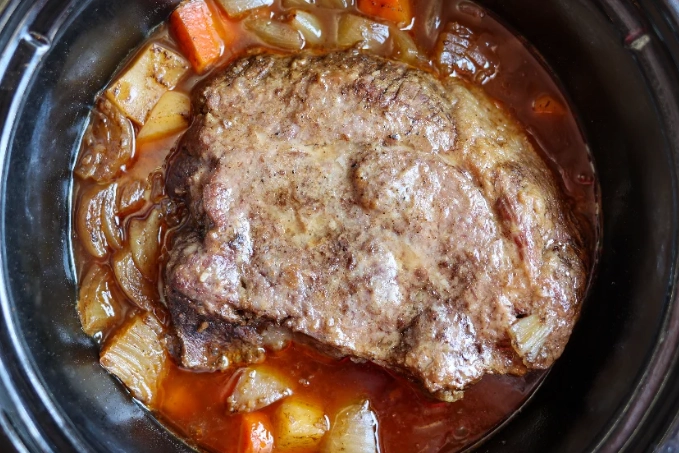 slow cooker meat cuts slow cooker meat cuts