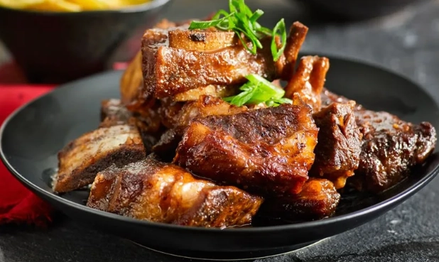 slow cooker meat cuts slow cooker meat cuts