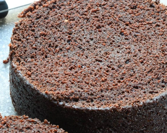 easy dump cake crockpot easy dump cake crockpot