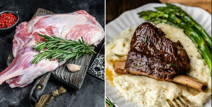 best meat for slow cooking best meat for slow cooking