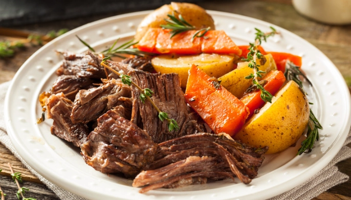 slow cooker meat cuts slow cooker meat cuts