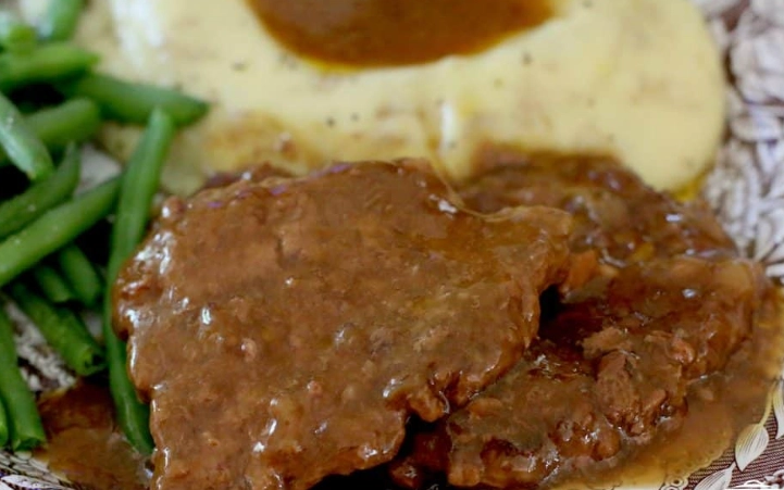 3 ingredient slow cooker meals 3 ingredient slow cooker meals