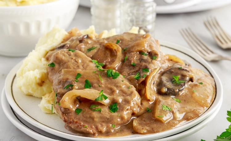 3 ingredient slow cooker meals 3 ingredient slow cooker meals