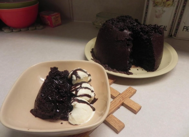 easy dump cake crockpot easy dump cake crockpot