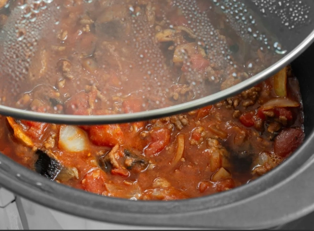 common slow cooker errors