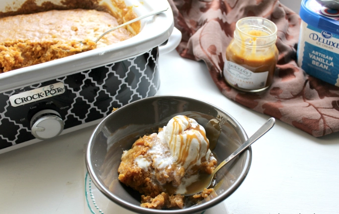 slow cooker chocolate cake slow cooker chocolate cake