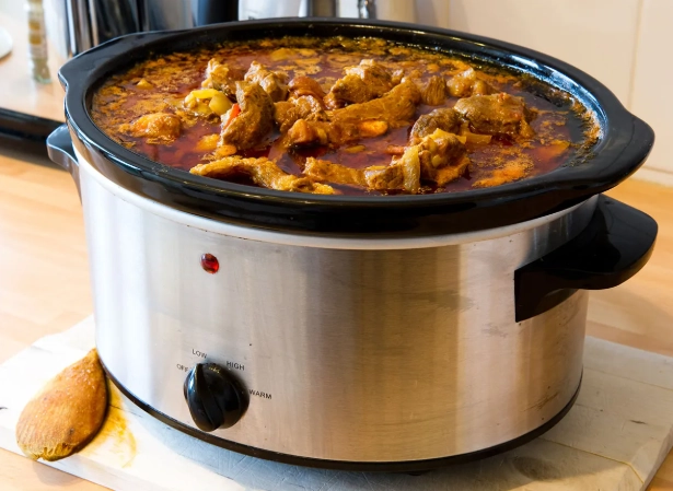 slow cooker mistakes