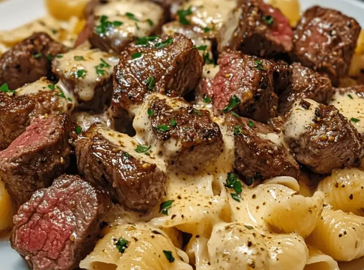 stew meat recipes stew meat recipes