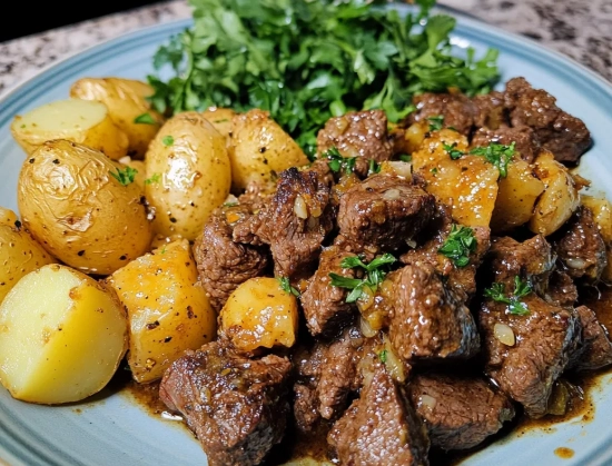 stew meat recipes stew meat recipes