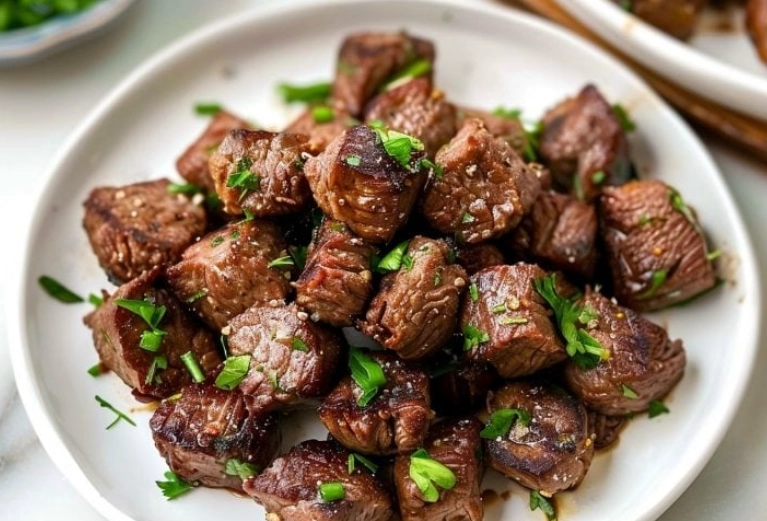 easy slow cooker recipes easy slow cooker recipes