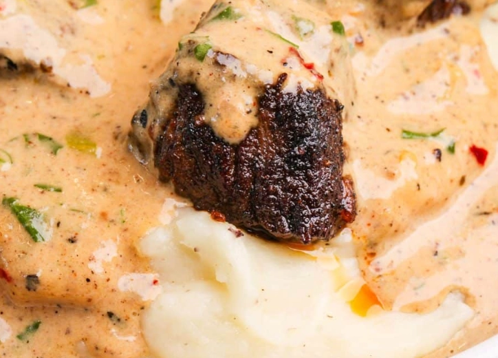 cook raw chicken and rice together