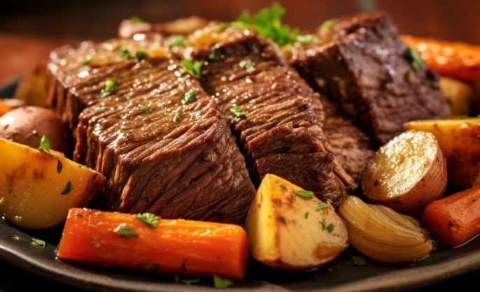 tender beef tips gravy tender beef tips gravy