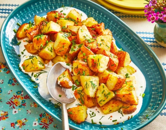 what to serve with pork chops what to serve with pork chops
