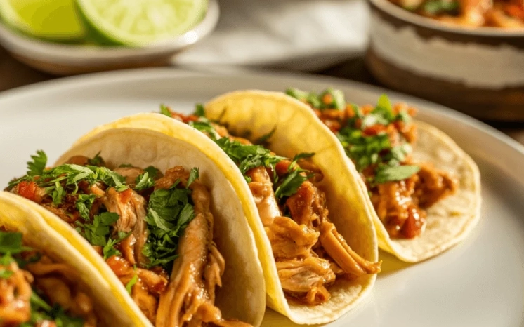 tender beef tips