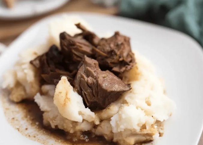 best beef tip crock pot recipe best beef tip crock pot recipe