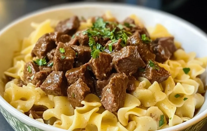 tender beef tips gravy tender beef tips gravy