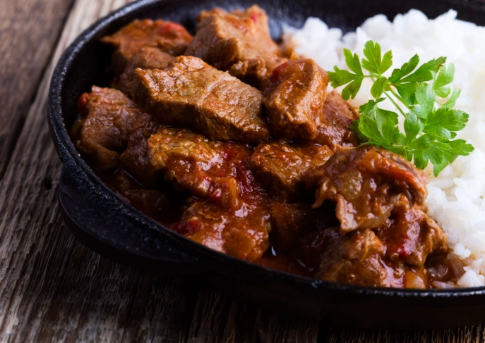 easy slow cooker beef tips easy slow cooker beef tips