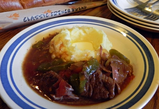 easy swiss steak recipe easy swiss steak recipe