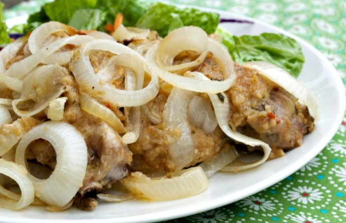 thin pork chops crock pot thin pork chops crock pot