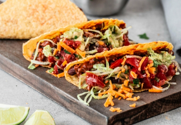 how to cook beef tacos in a slow cooker how to cook beef tacos in a slow cooker