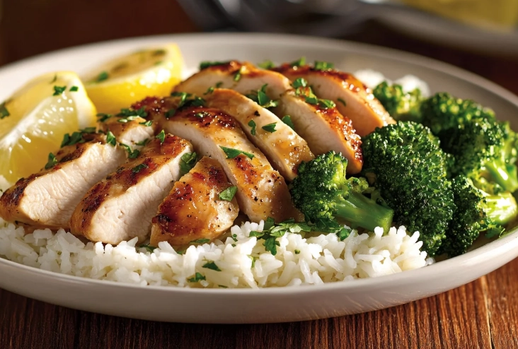 healthy slow cooker meals healthy slow cooker meals