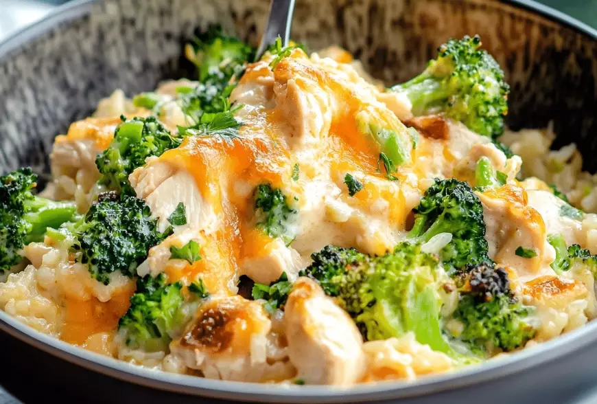 is it healthy to just eat chicken rice and broccoli is it healthy to just eat chicken rice and broccoli