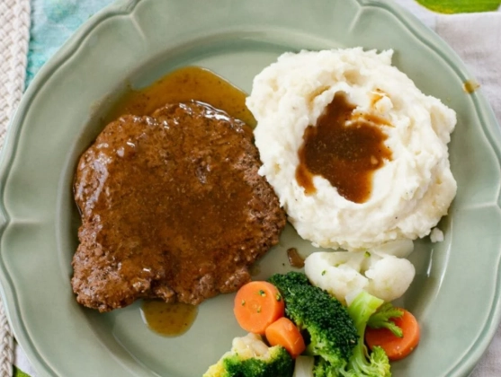 how to cook cube steak how to cook cube steak