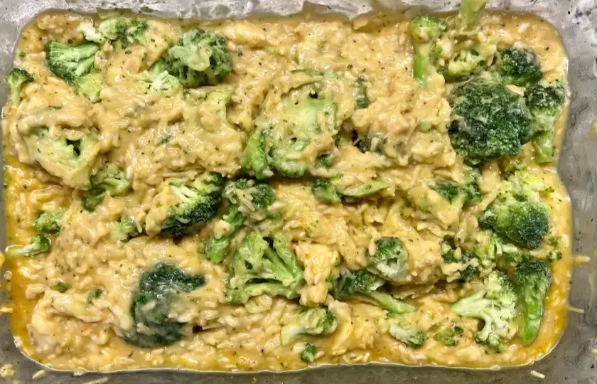 slow cooker chicken and broccoli slow cooker chicken and broccoli