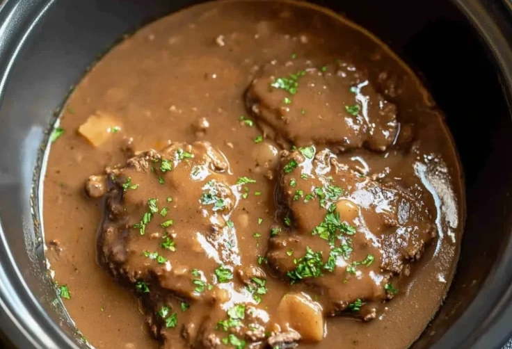 how to cook cube steak how to cook cube steak