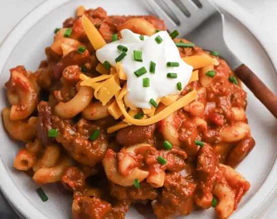 slow cooker pasta recipes slow cooker pasta recipes