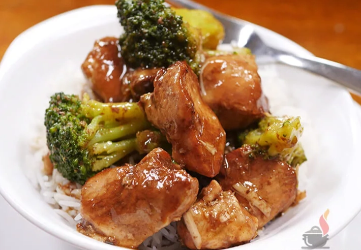 healthy slow cooker meals healthy slow cooker meals