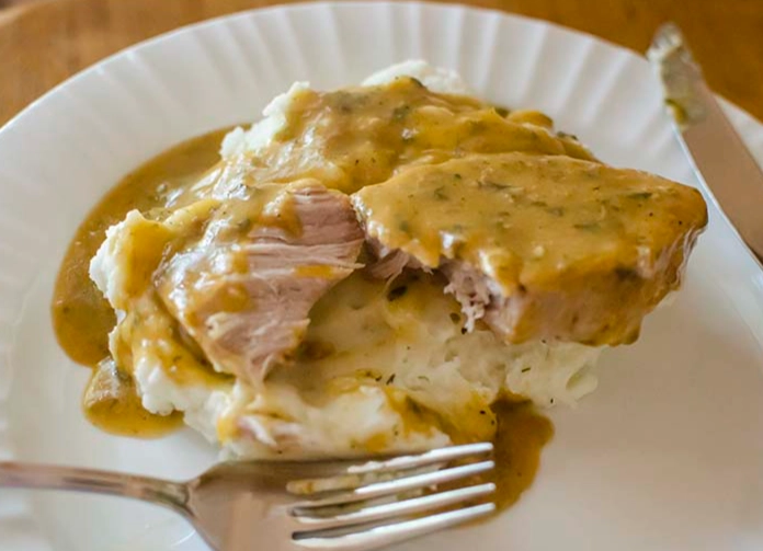 boneless pork chop recipes boneless pork chop recipes