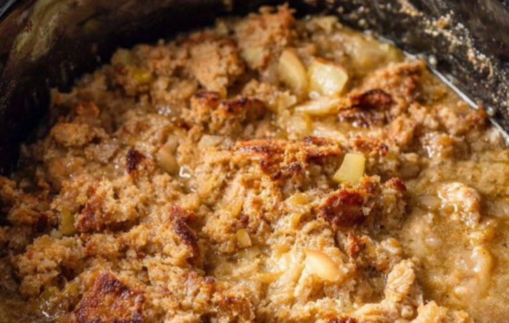 easy slow cooker pork chops easy slow cooker pork chops