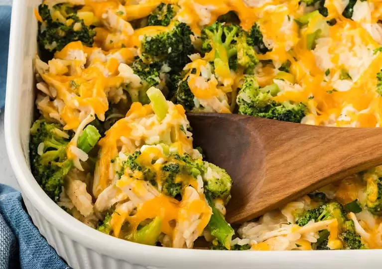 one pot chicken and rice one pot chicken and rice