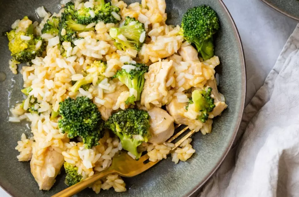 healthy meal prep healthy meal prep